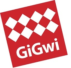 gigwi3665