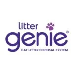 Litter-Genie-Logo-150×150
