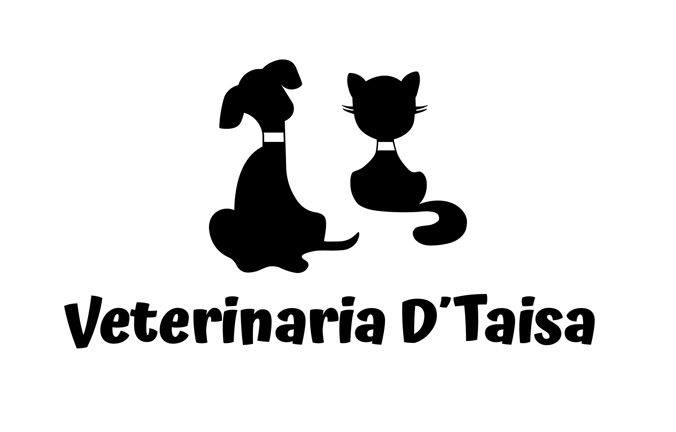 logo_n