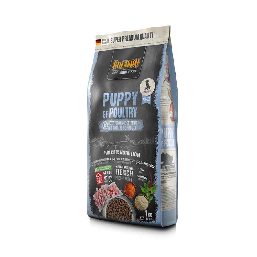 AP001303_m-Belcando-Puppy-Gf-Poultry-1-Kg-1-1.jpg