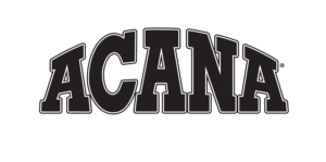 ACANA