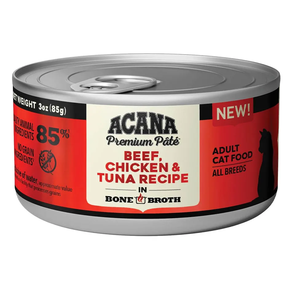 Acana_wetfood_Beef_chicken_and_tuna_Recipe_3a-1.webp