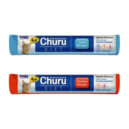 Skin & Coat (Chicken) x UNI 14 g