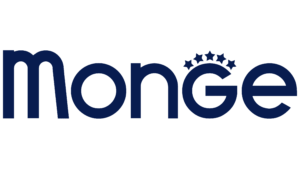 MONGE