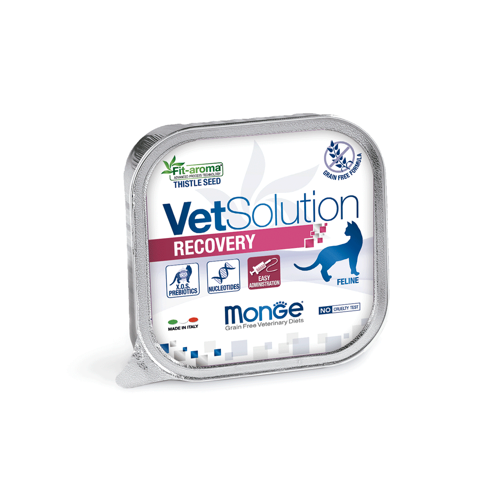 Monge-Vet-Solution-Feline-Recovery-Alutray-100g-1.png