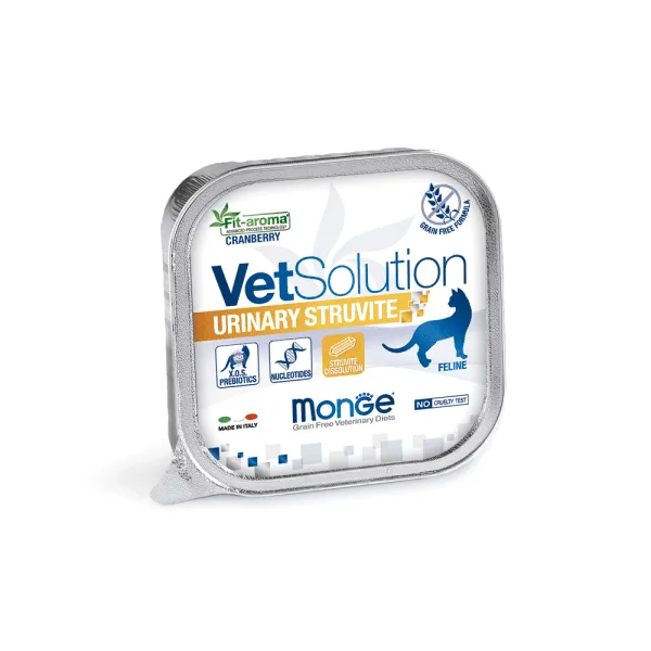 Monge-Vet-Solution-Feline-Urinary-Struvite-100g-600x600-1-1.webp