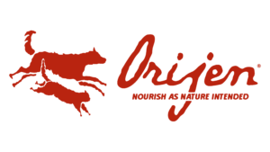 ORIJEN