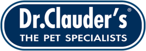 DR. CLAUDER