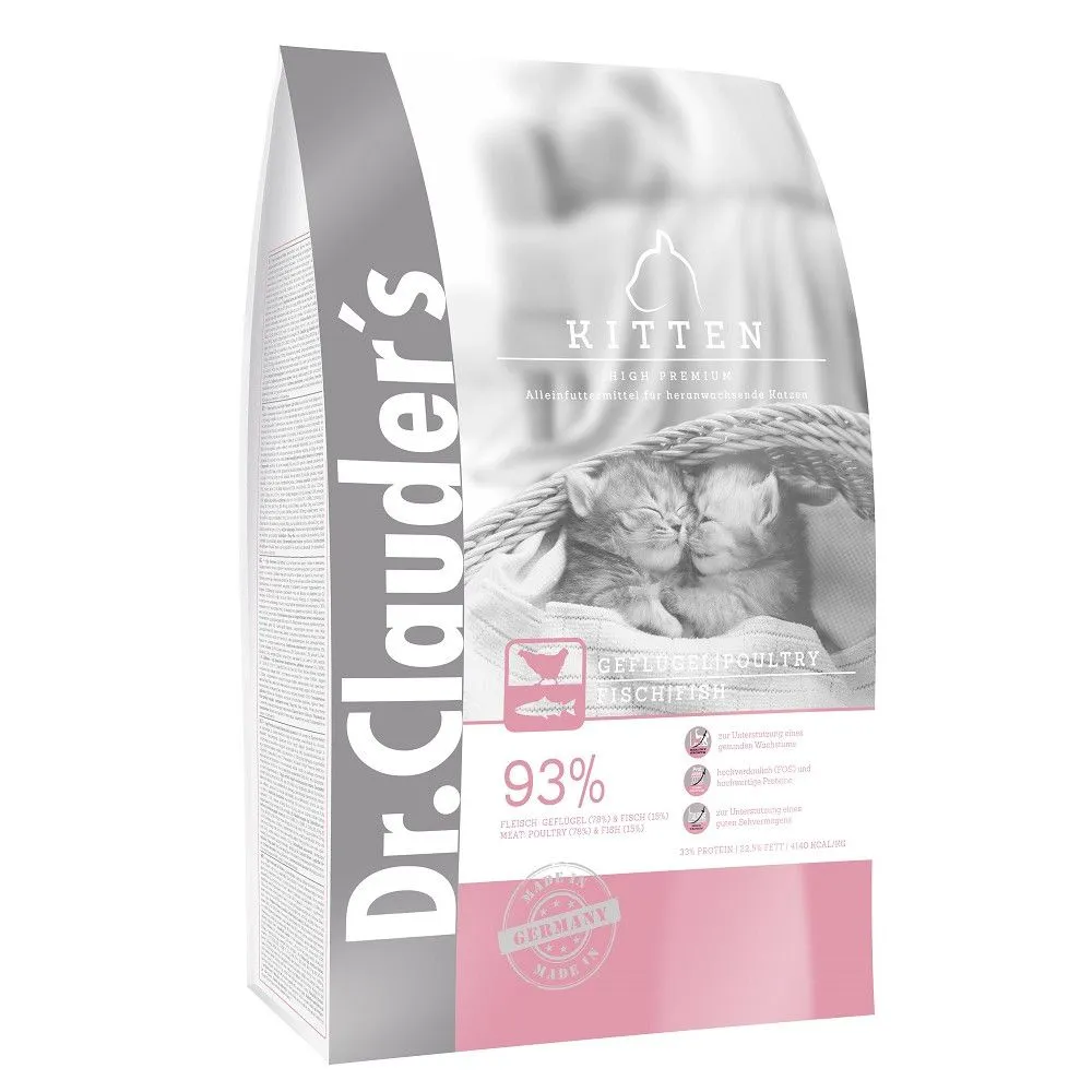 drclauder-s-high-premium-cat-kitten-1.webp