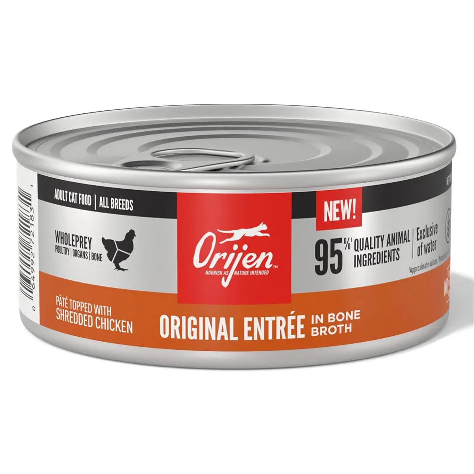orijen_wetfood_originalchicken1web-2.webp