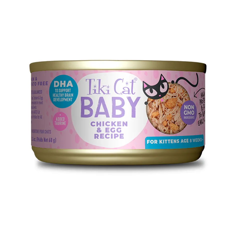 pate_kitten_chiken_and_egg-2.webp