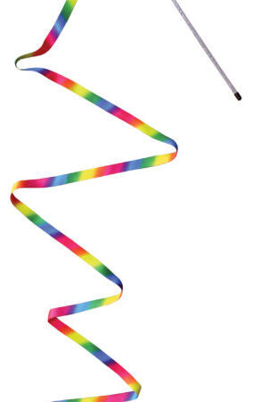 Stellar Tieser - Varitas