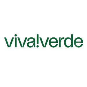 VIVAVERDE