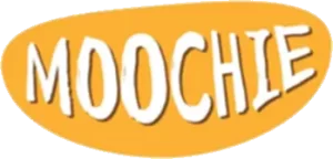 MOOCHIE