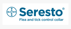 SERESTO