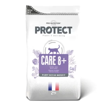 PROTECT CARE +8 2KG