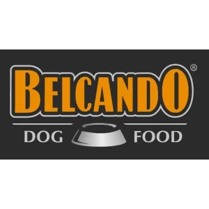BELCANDO DOG FOOD