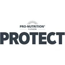 PROTECT