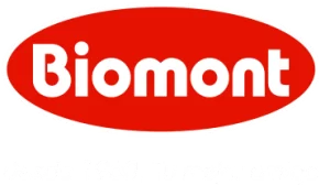 BIOMONT