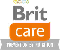 BRIT CARE