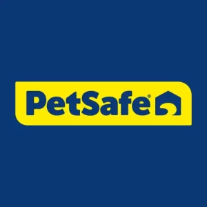 PETSAFE