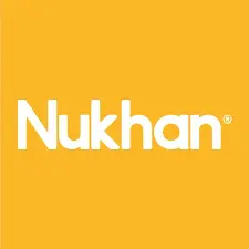 Nukhan