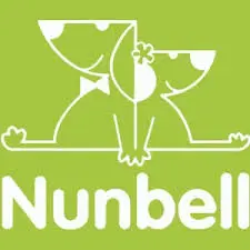Nunbell