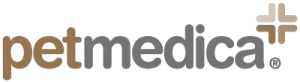 PETMEDICA