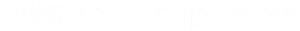 PETONIC