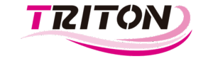 Triton