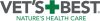 Vet's + Best