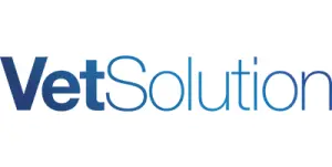 VET SOLUTION
