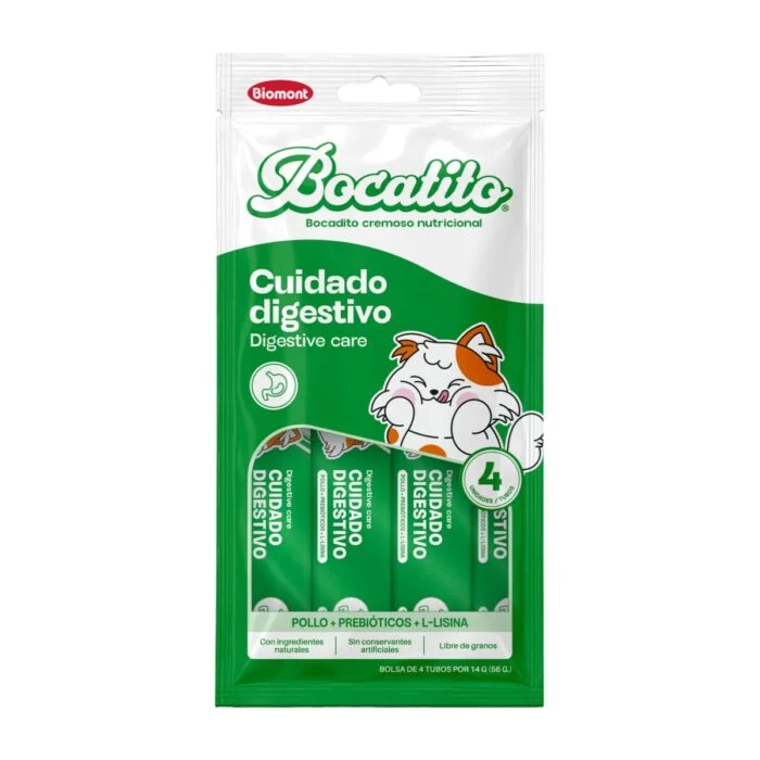 Bocatito-Cuidado-Digestivo-Snack-humedo-funcional-700x700