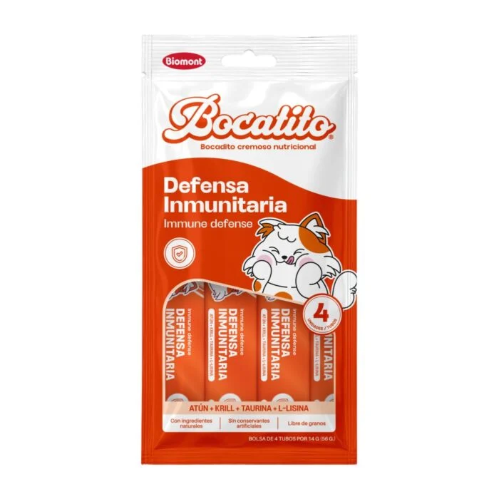 Bocatito-Defensa-Inmunitaria-Snack-humedo-funcional-700x700