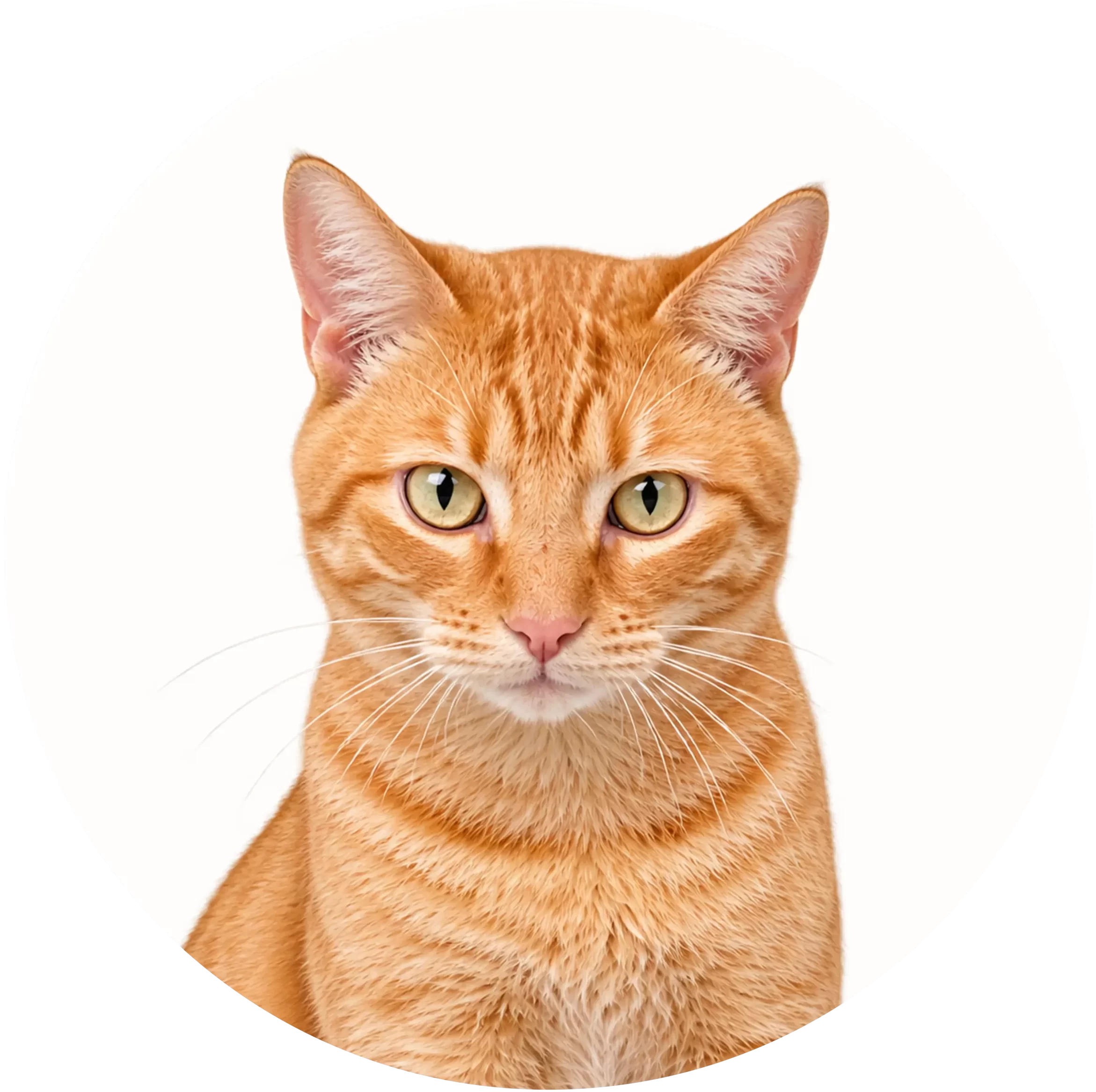 GATO