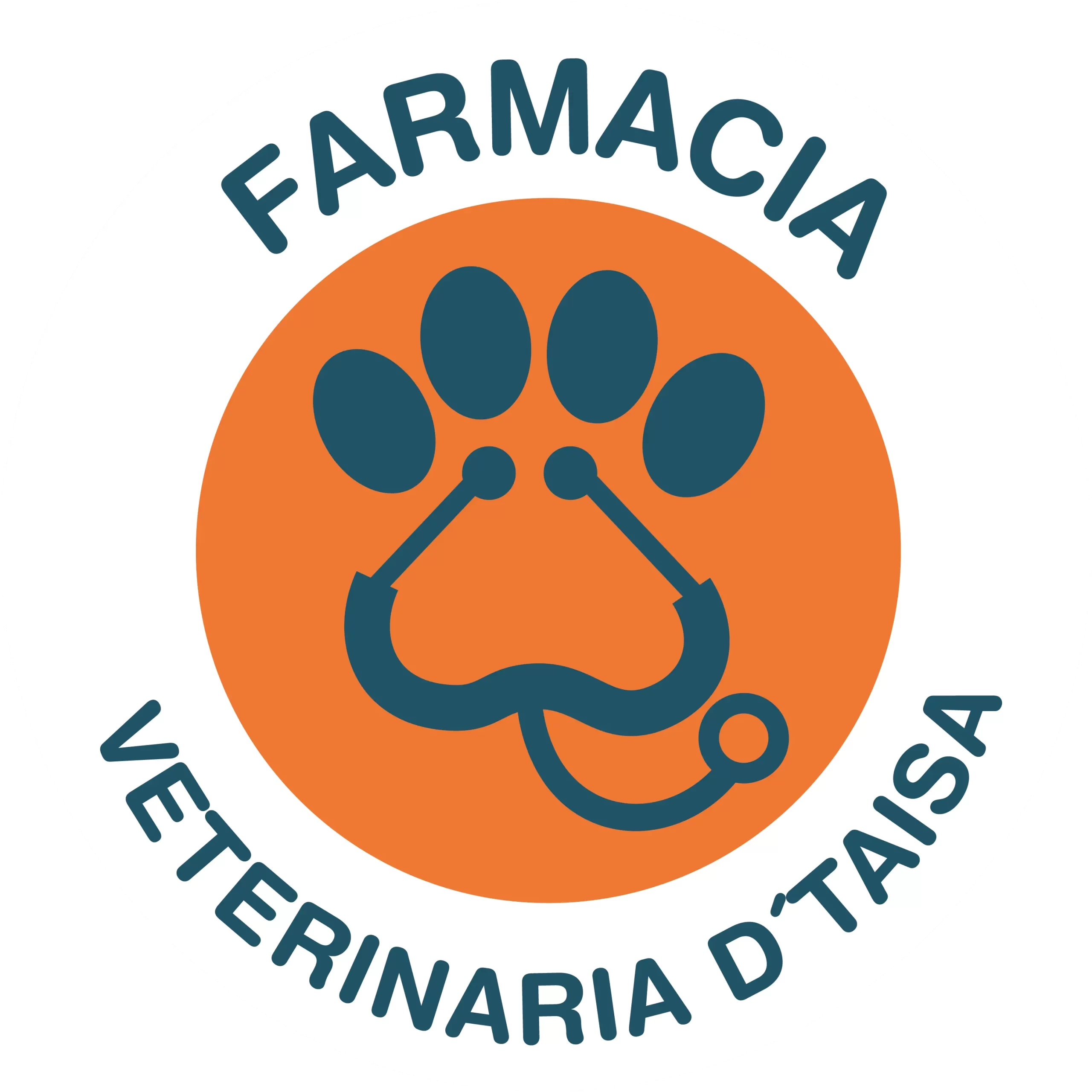 FARMACIA