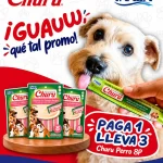 churu2