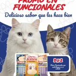 churu3