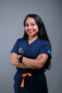 dra.karen